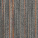 Ковровая плитка Balance Variation Balance Variation 02  | FLOORDEALER